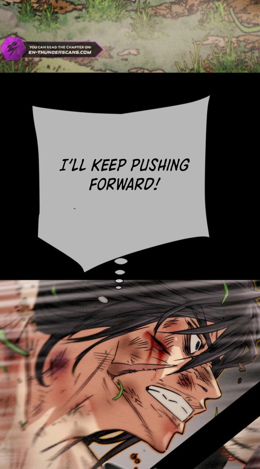 Heavenly Moon Chapter 282 page 20 - 