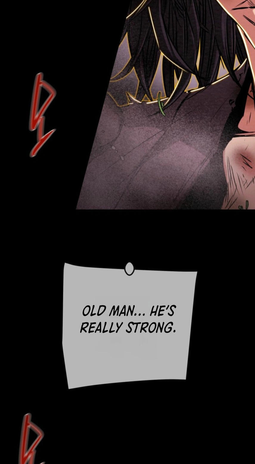 Heavenly Moon Chapter 282 page 6 - 