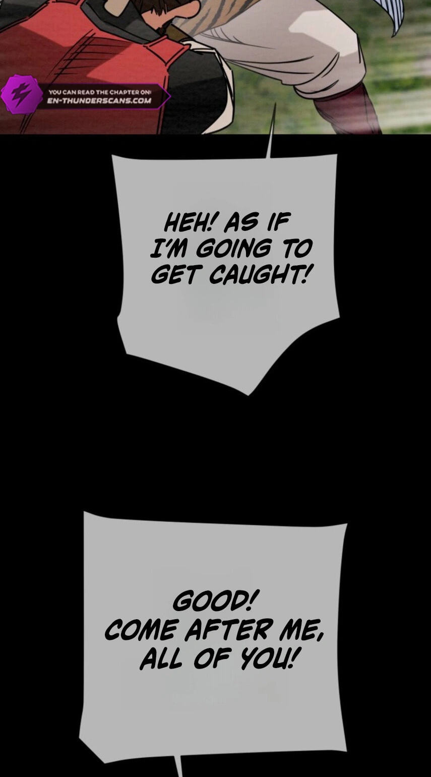 Heavenly Moon Chapter 282 page 51 - 