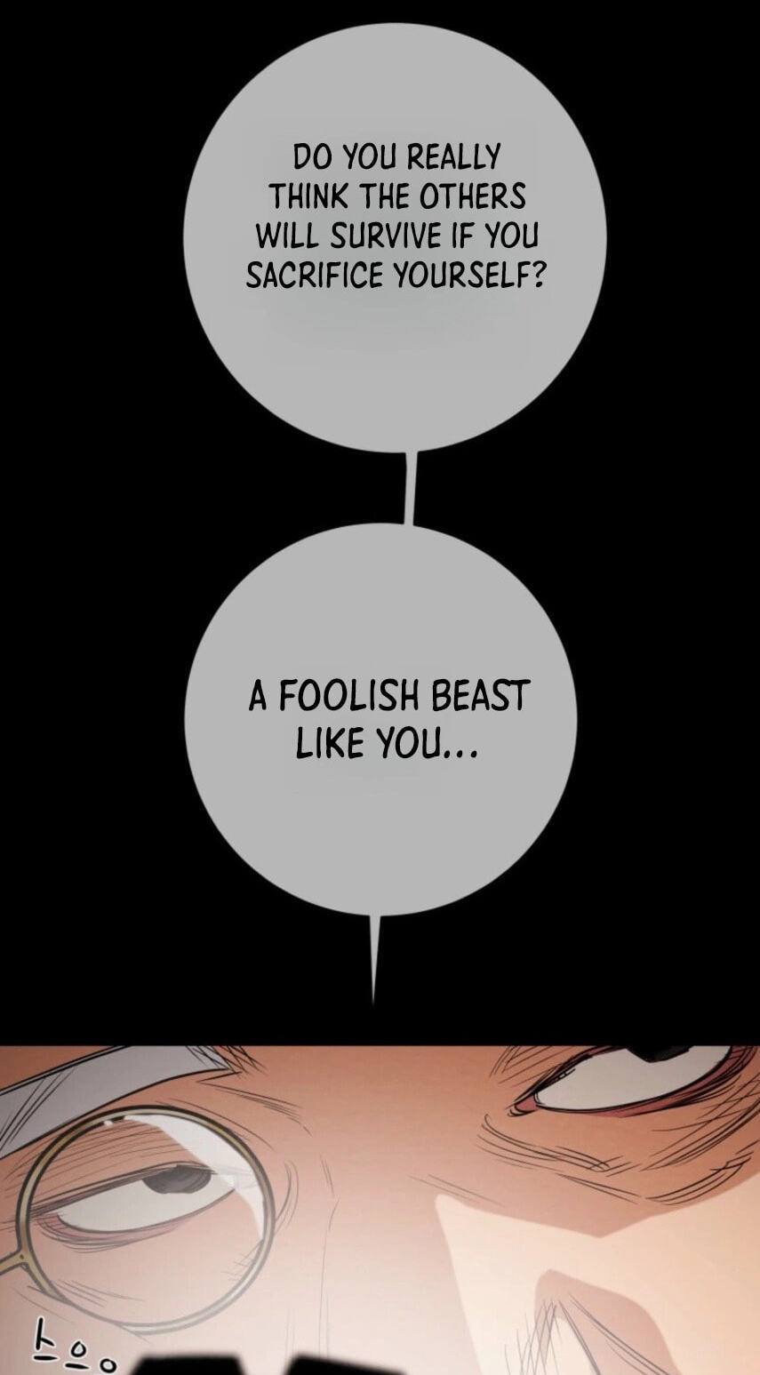 Heavenly Moon Chapter 282 page 64 - 