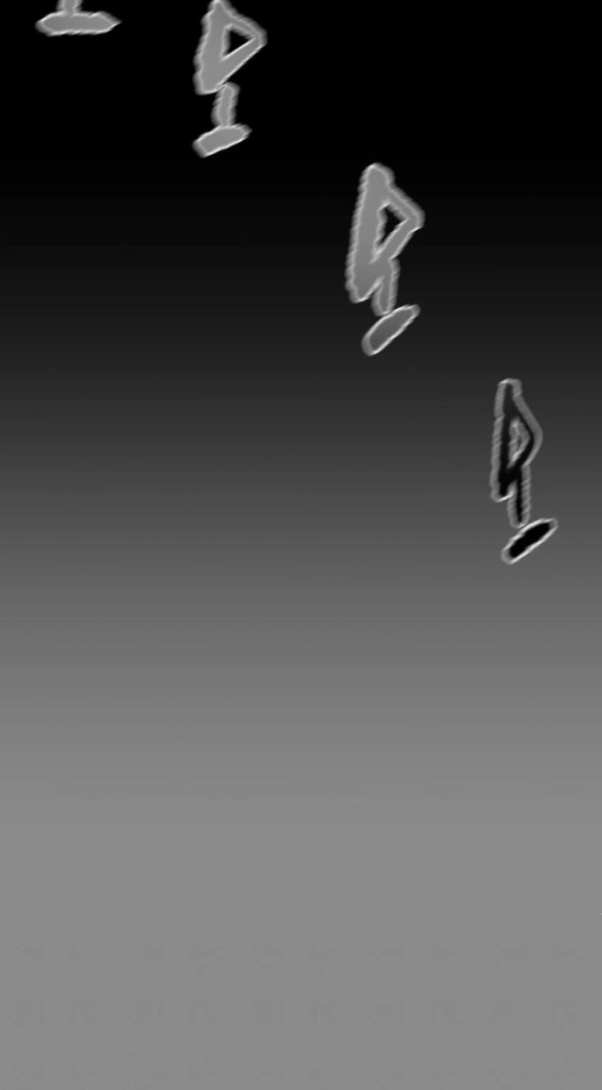 Heavenly Moon Chapter 282 page 66 - 