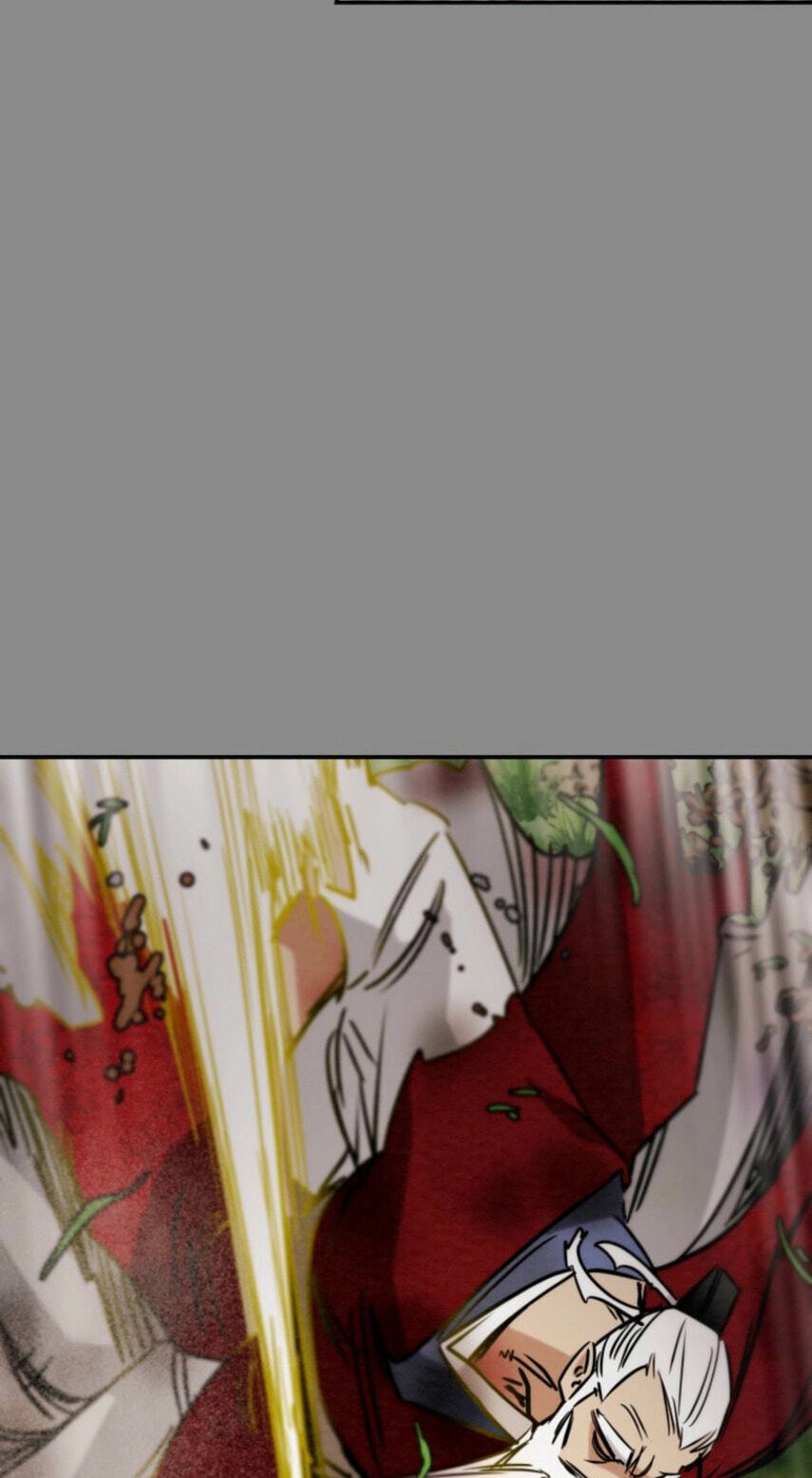 Heavenly Moon Chapter 282 page 77 - 