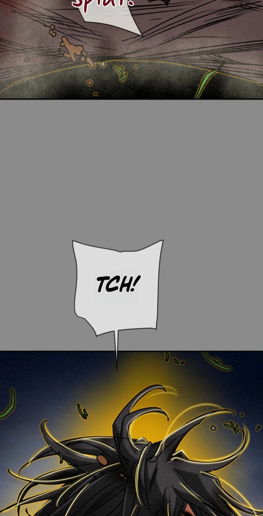 Heavenly Moon Chapter 282 page 82 - 