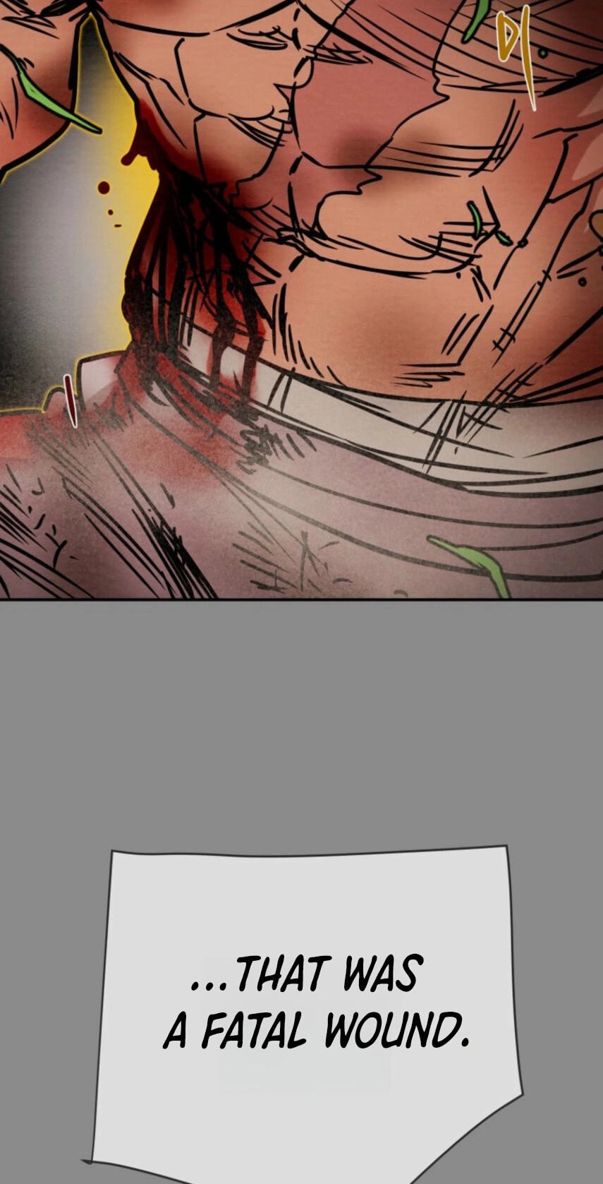 Heavenly Moon Chapter 282 page 84 - 