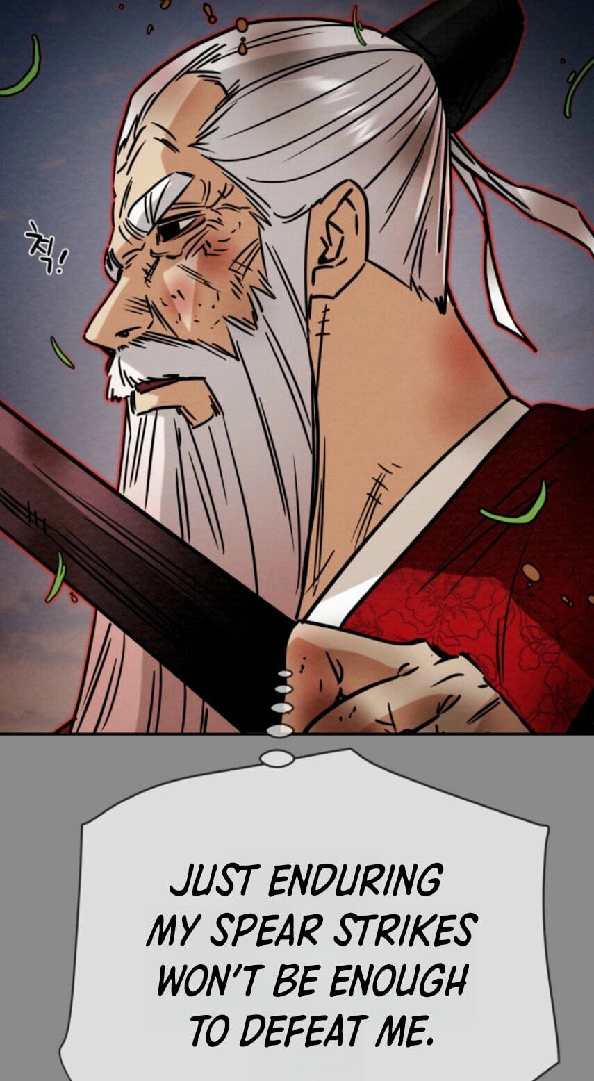 Heavenly Moon Chapter 282 page 88 - 