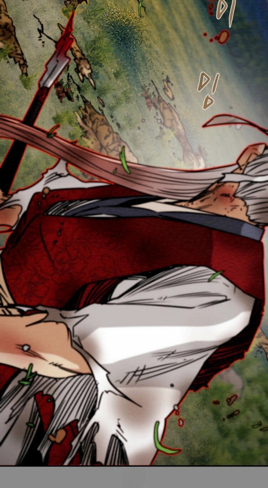 Heavenly Moon Chapter 282 page 90 - 