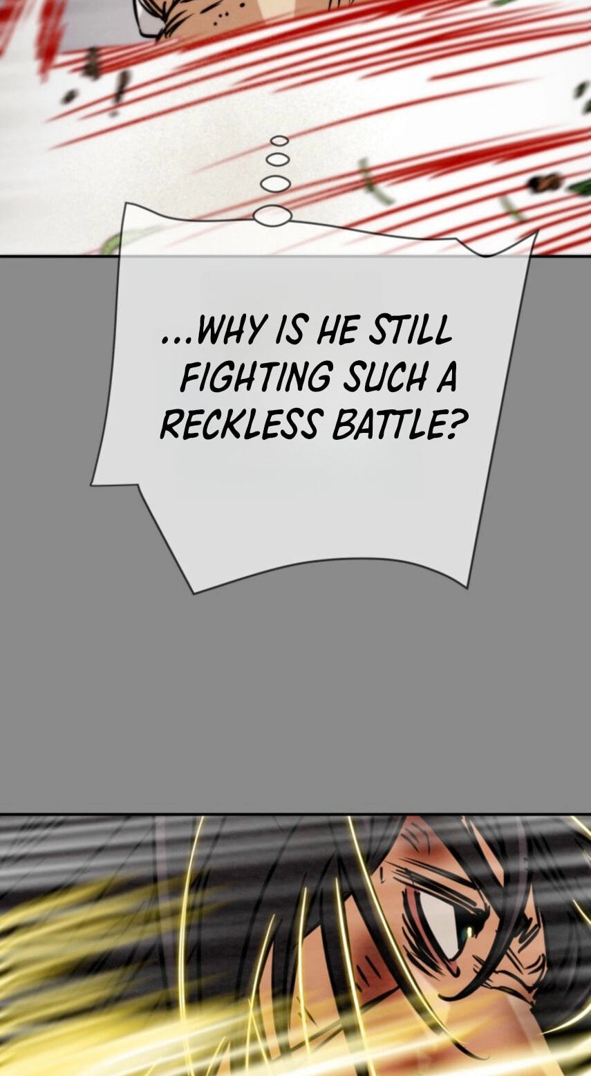 Heavenly Moon Chapter 282 page 95 - 