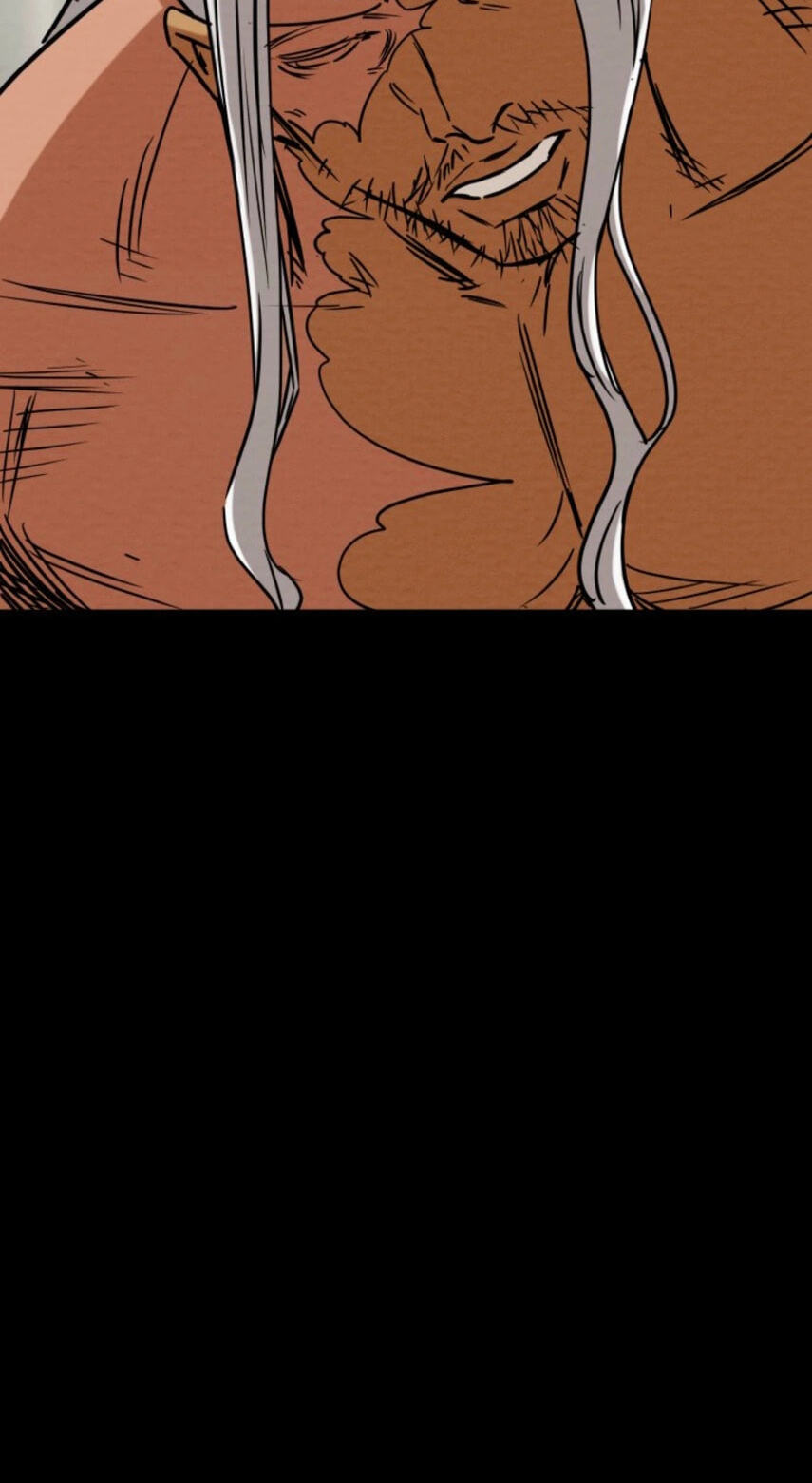 Heavenly Moon Chapter 282 page 100 - 