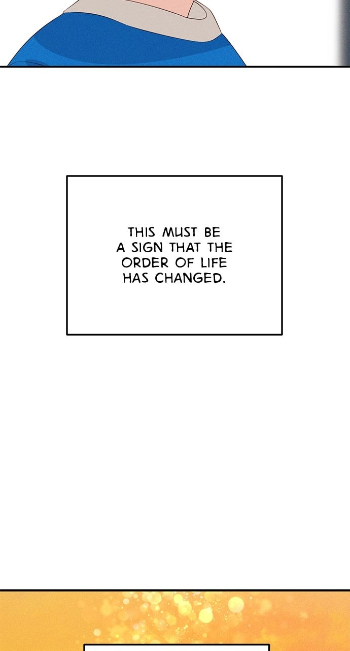 Heavenly Roommates Chapter 79 page 12 - 