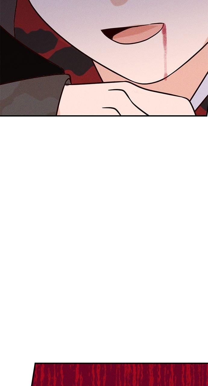 Heavenly Roommates Chapter 79 page 22 - 
