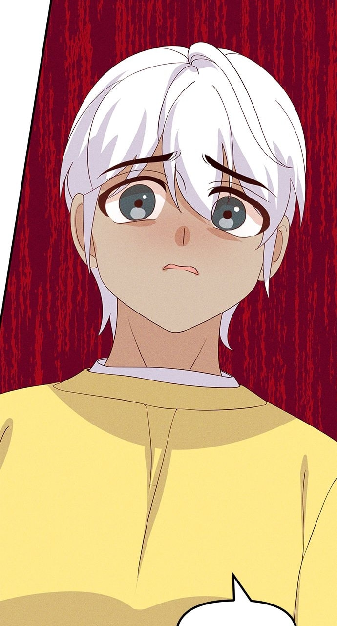 Heavenly Roommates Chapter 79 page 23 - 
