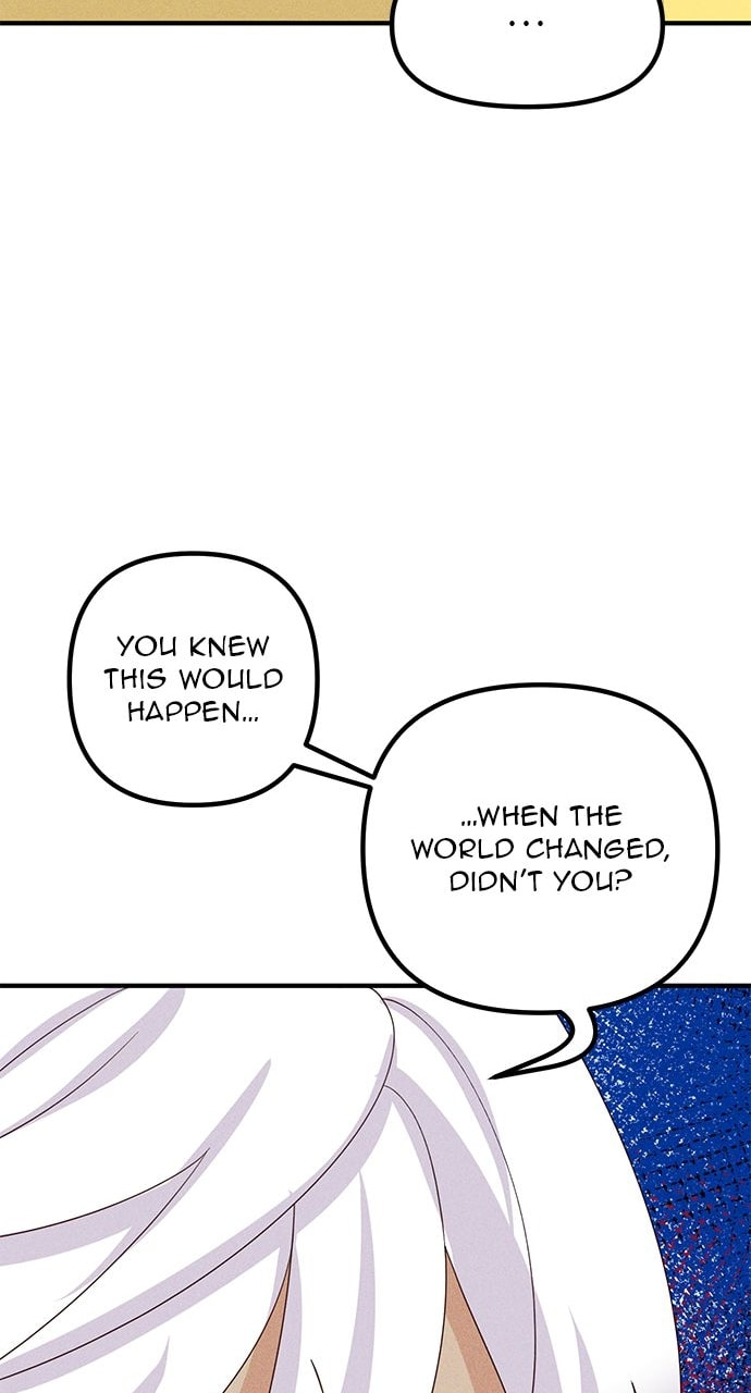Heavenly Roommates Chapter 79 page 24 - 