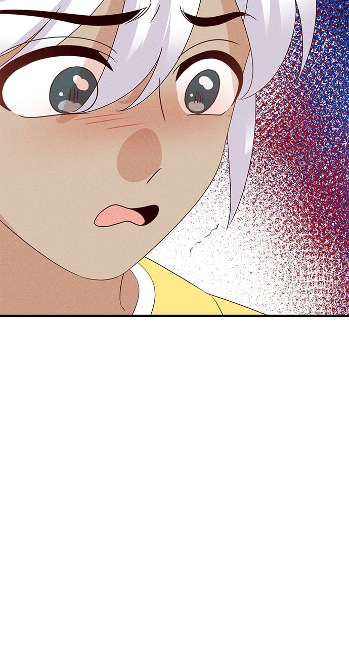 Heavenly Roommates Chapter 79 page 25 - 