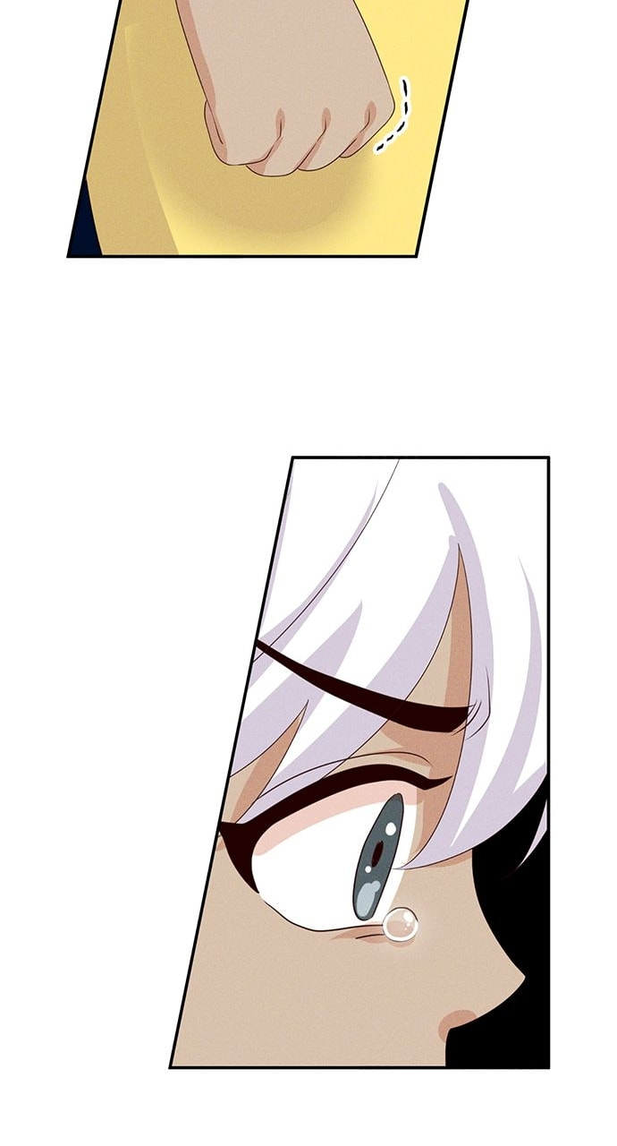 Heavenly Roommates Chapter 79 page 33 - 