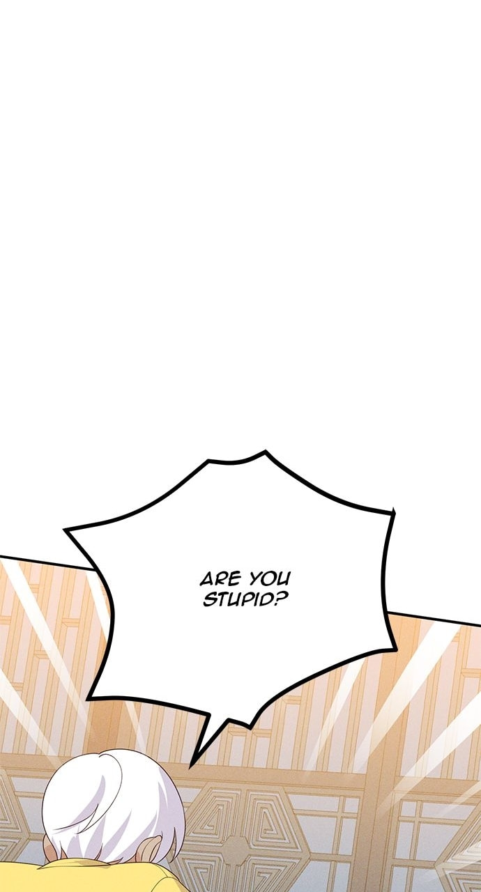 Heavenly Roommates Chapter 79 page 34 - 