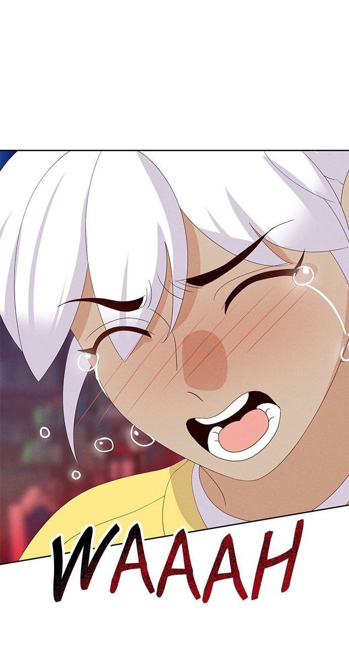 Heavenly Roommates Chapter 79 page 38 - 