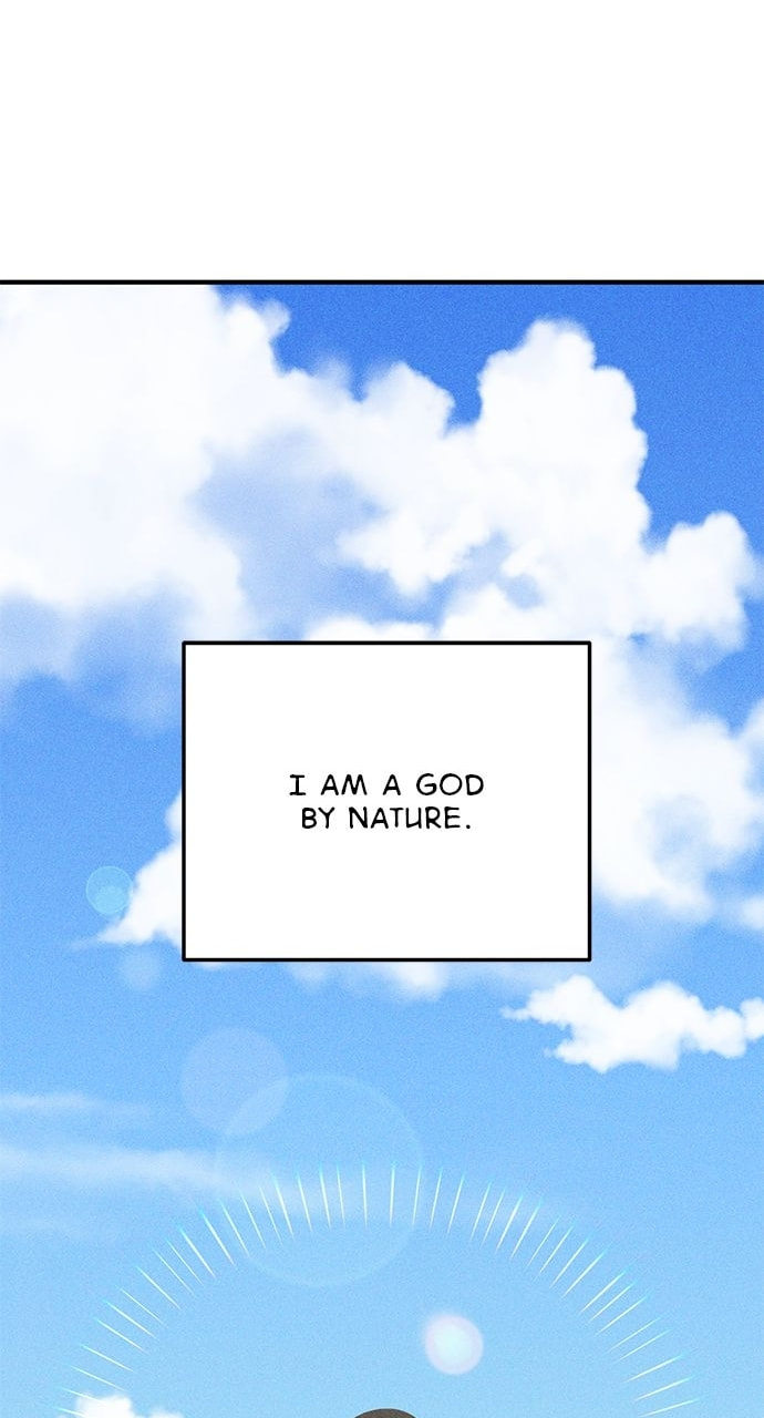 Heavenly Roommates Chapter 79 page 43 - 