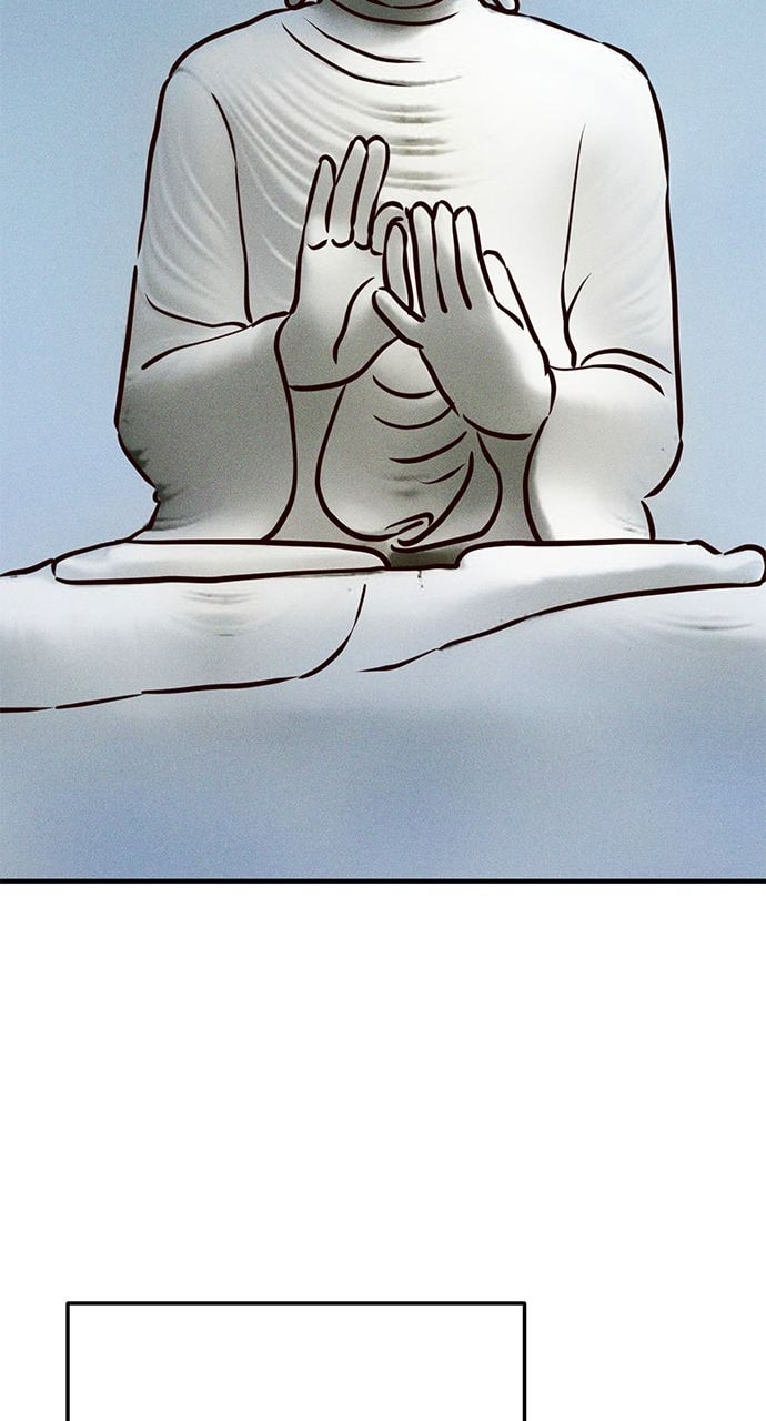 Heavenly Roommates Chapter 79 page 46 - 