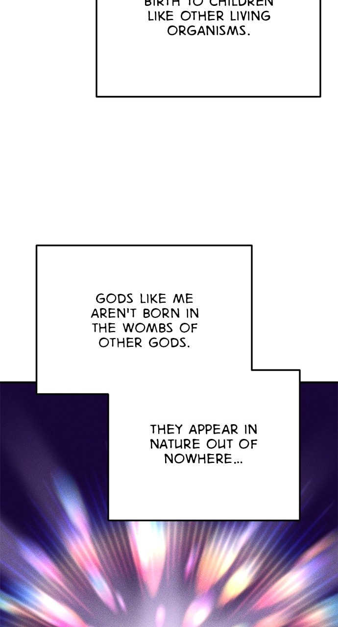 Heavenly Roommates Chapter 79 page 48 - 