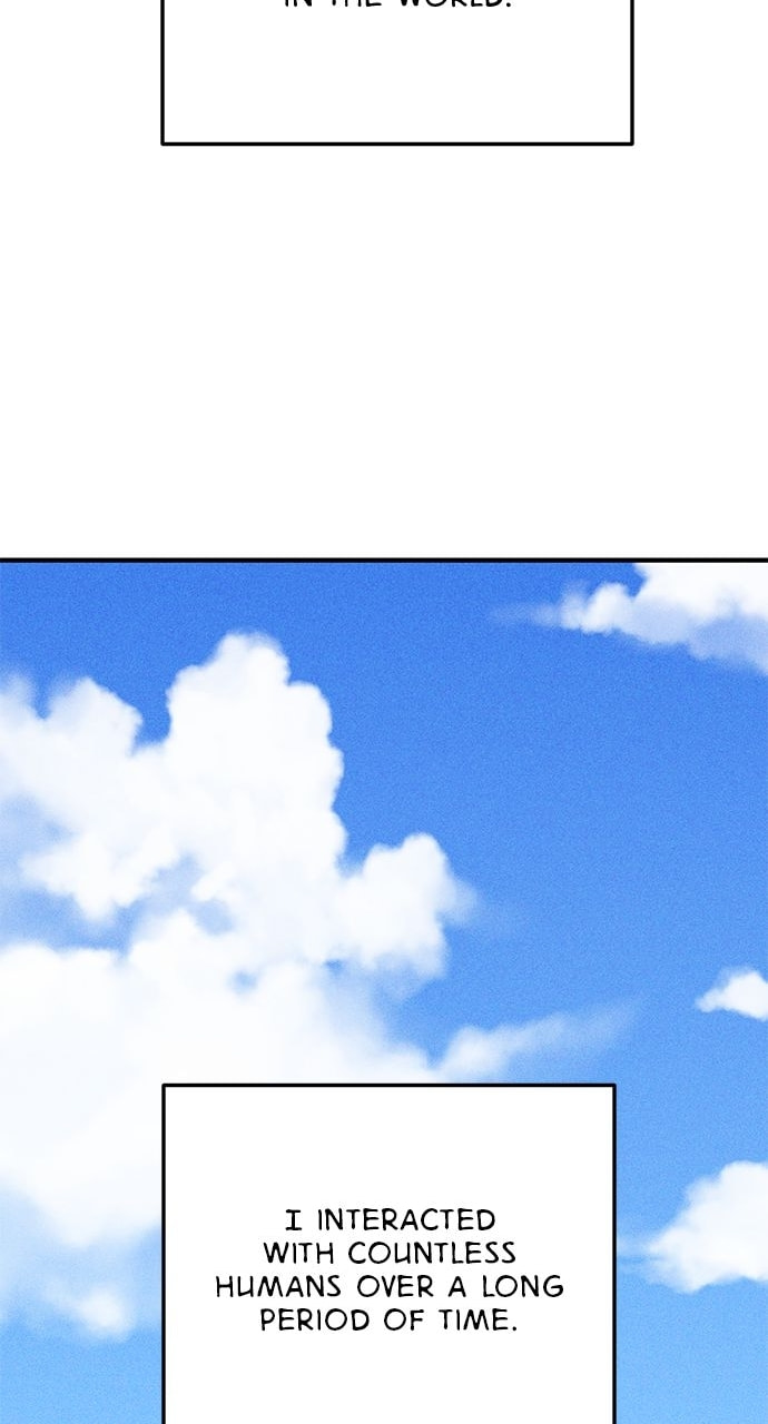 Heavenly Roommates Chapter 79 page 51 - 