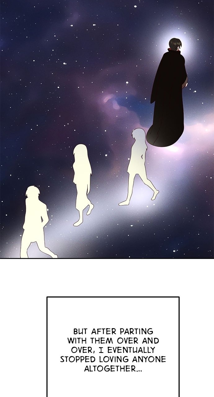 Heavenly Roommates Chapter 79 page 53 - 