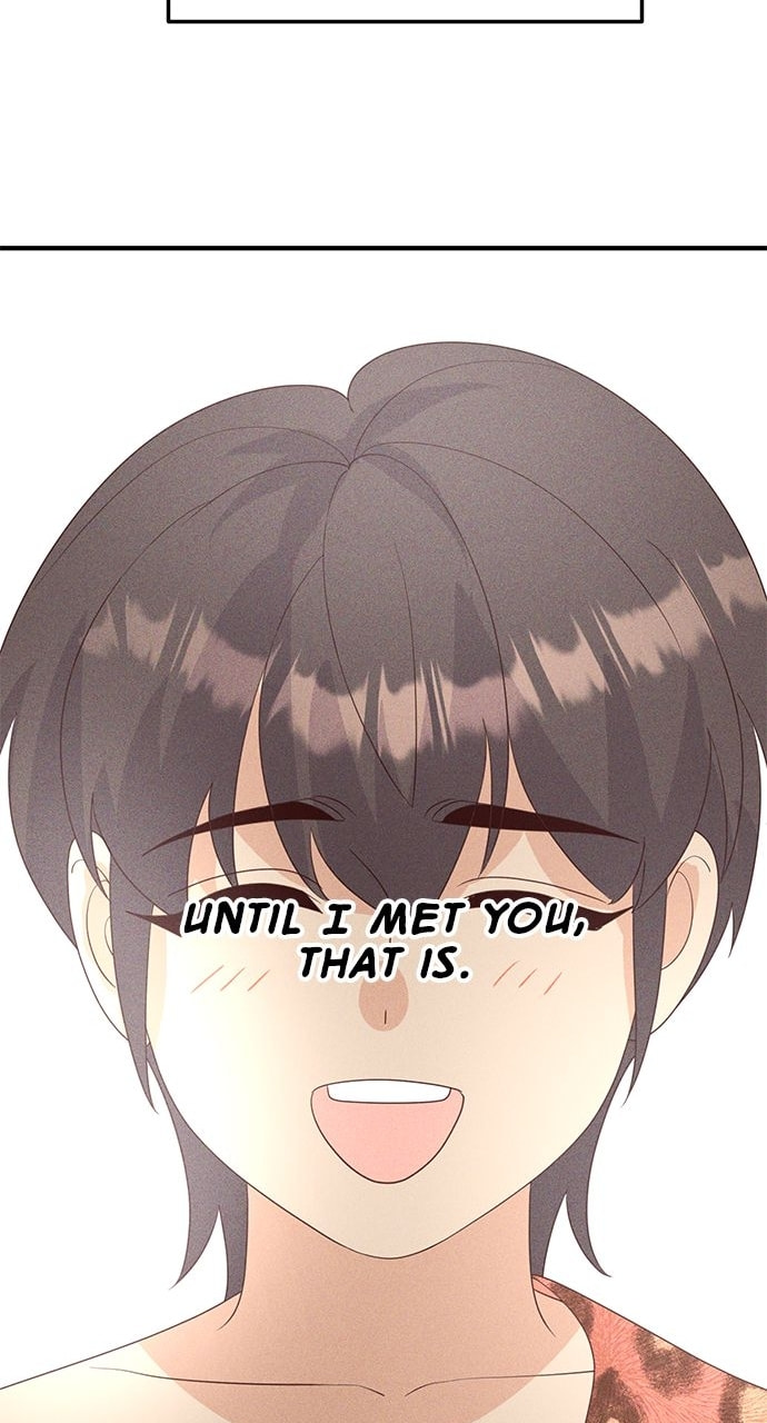 Heavenly Roommates Chapter 79 page 54 - 