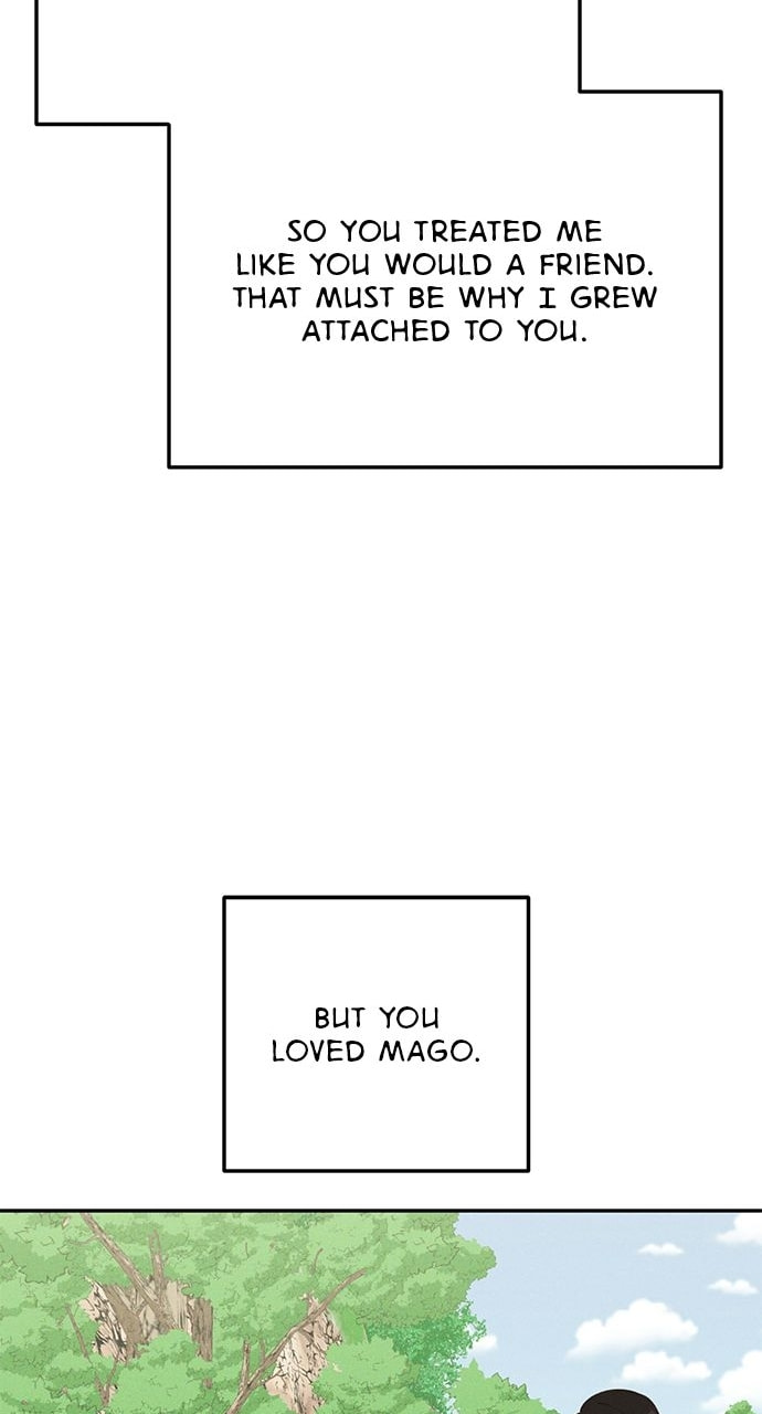 Heavenly Roommates Chapter 79 page 58 - 