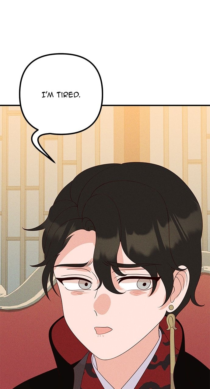 Heavenly Roommates Chapter 79 page 66 - 