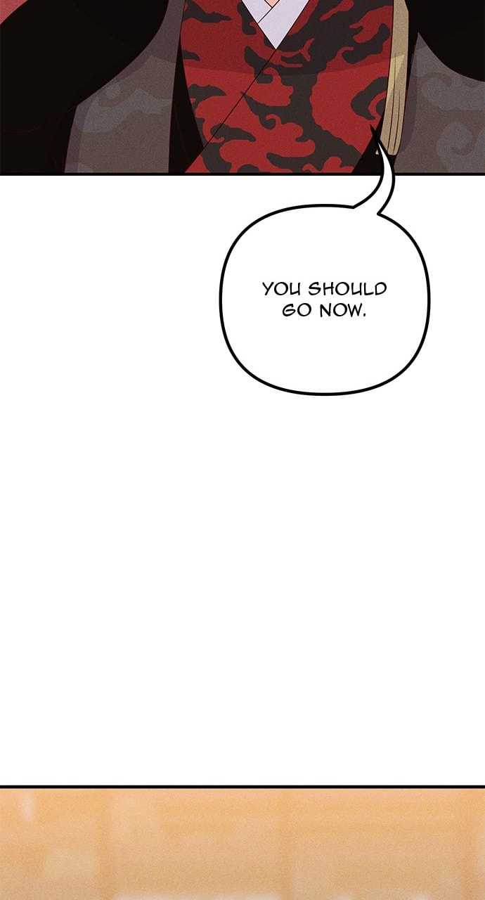 Heavenly Roommates Chapter 79 page 67 - 
