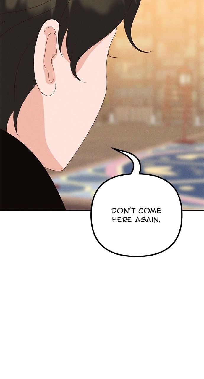 Heavenly Roommates Chapter 79 page 73 - 
