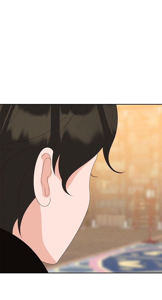 Heavenly Roommates Chapter 79 page 74 - 