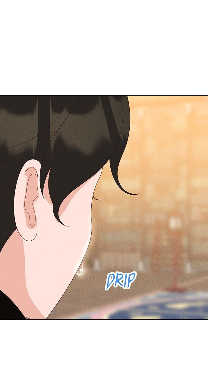 Heavenly Roommates Chapter 79 page 75 - 