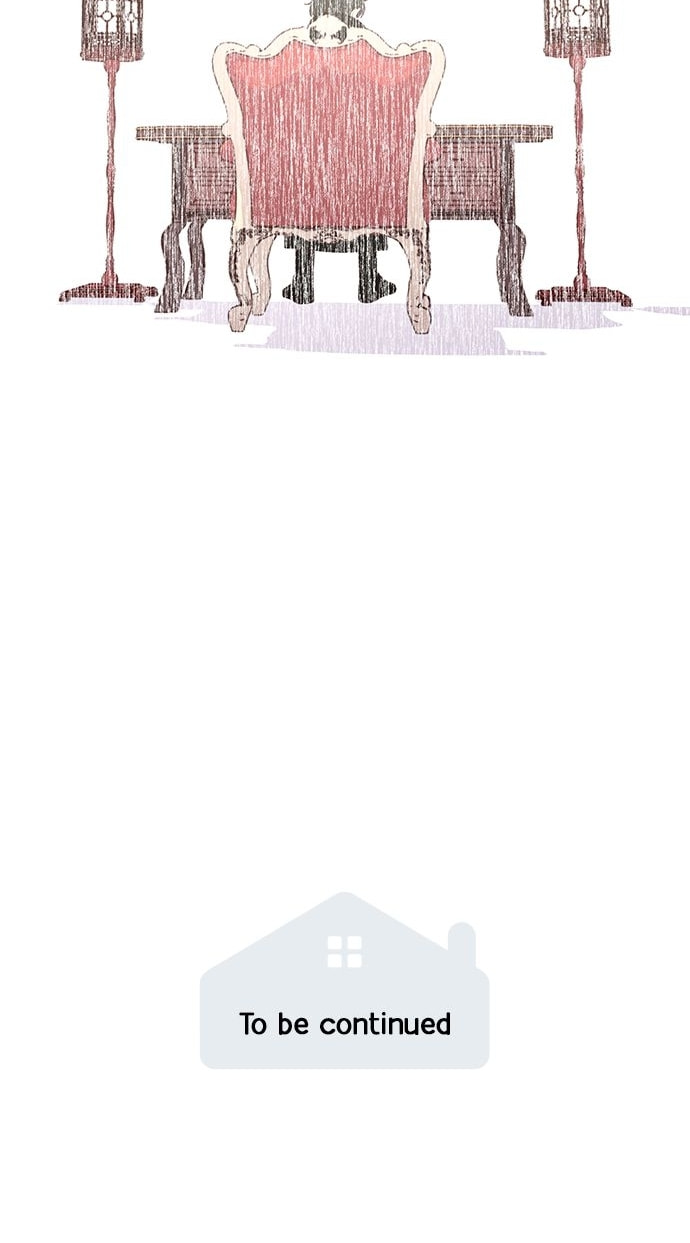 Heavenly Roommates Chapter 79 page 77 - 