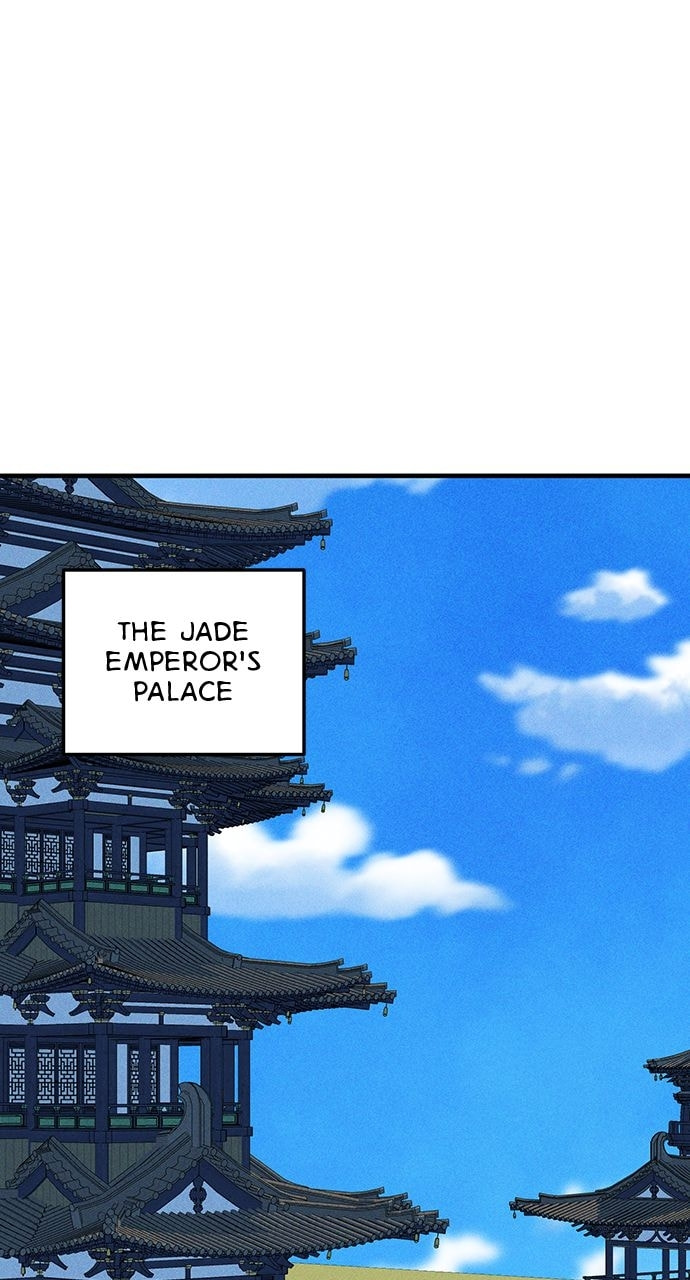 Heavenly Roommates Chapter 80 page 2 - 
