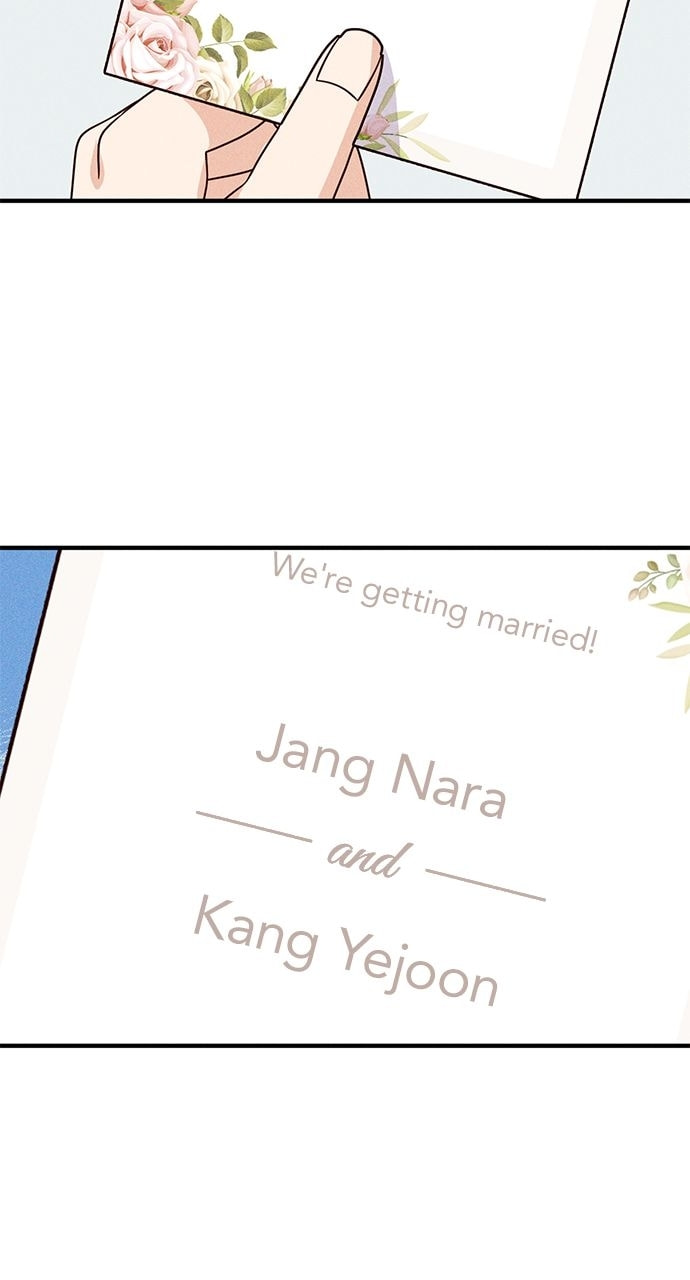Heavenly Roommates Chapter 80 page 26 - 