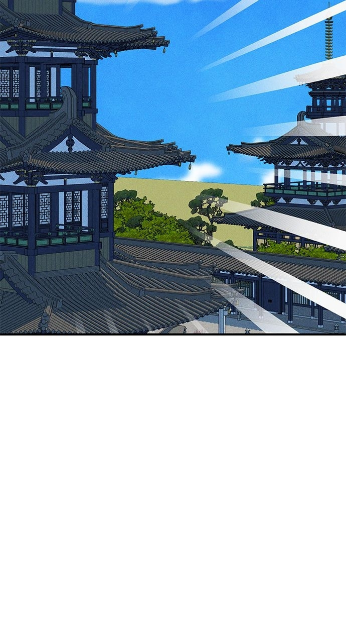 Heavenly Roommates Chapter 80 page 28 - 