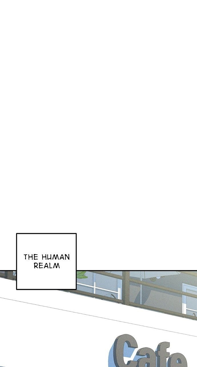 Heavenly Roommates Chapter 80 page 29 - 