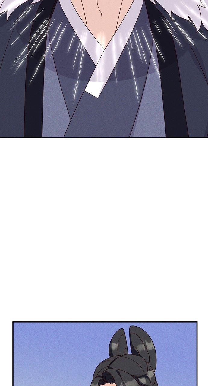 Heavenly Roommates Chapter 80 page 4 - 