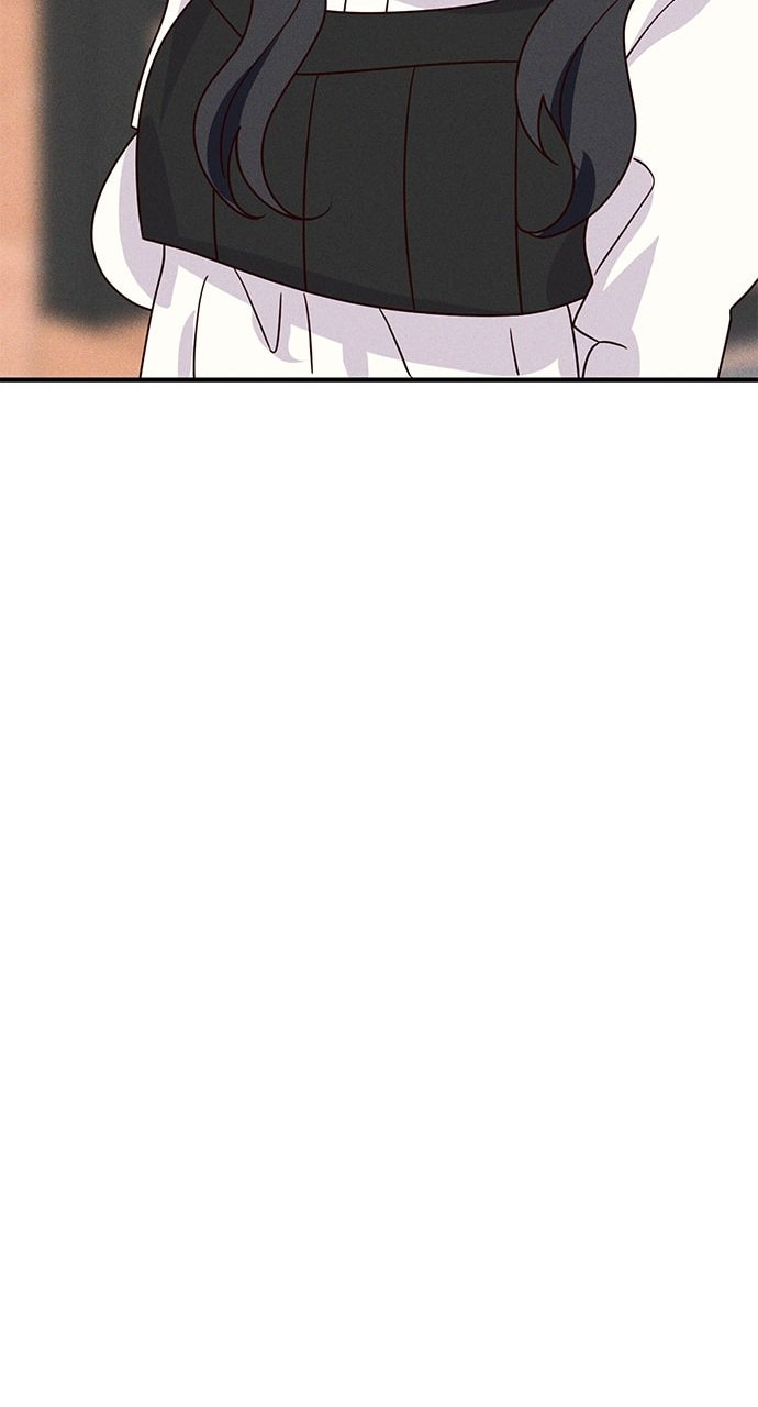 Heavenly Roommates Chapter 80 page 49 - 