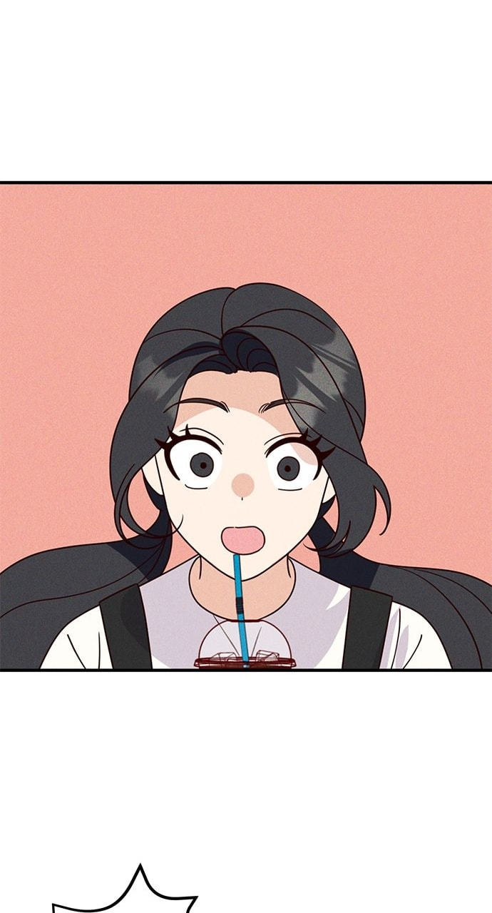 Heavenly Roommates Chapter 80 page 54 - 