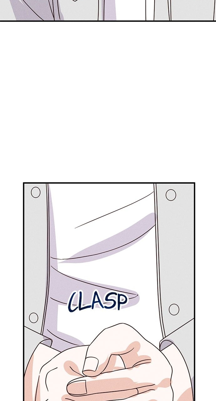 Heavenly Roommates Chapter 80 page 60 - 