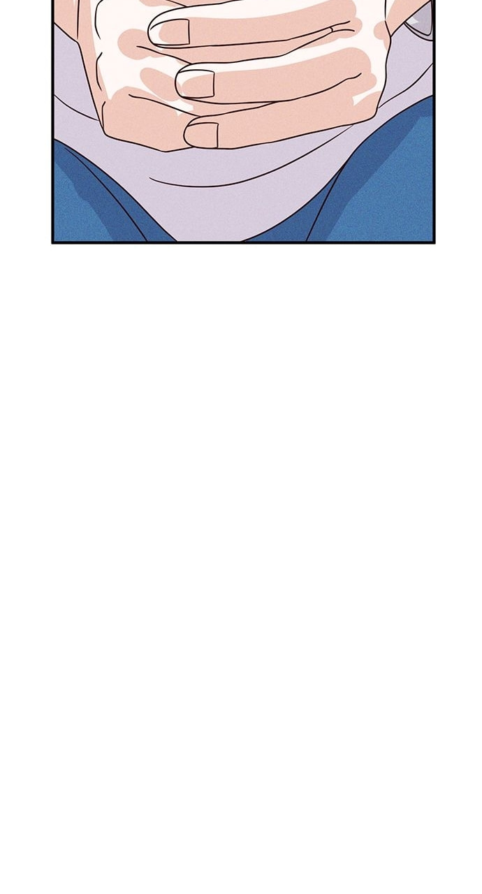 Heavenly Roommates Chapter 80 page 61 - 