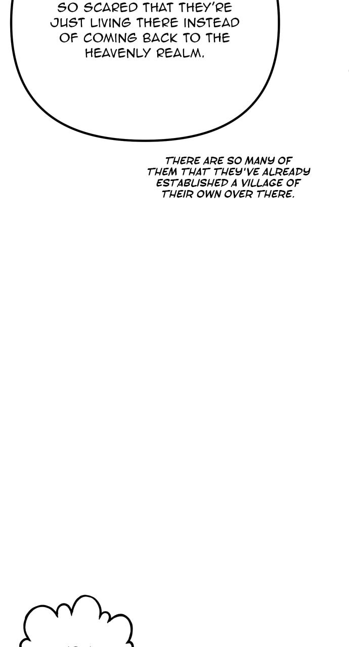 Heavenly Roommates Chapter 80 page 9 - 