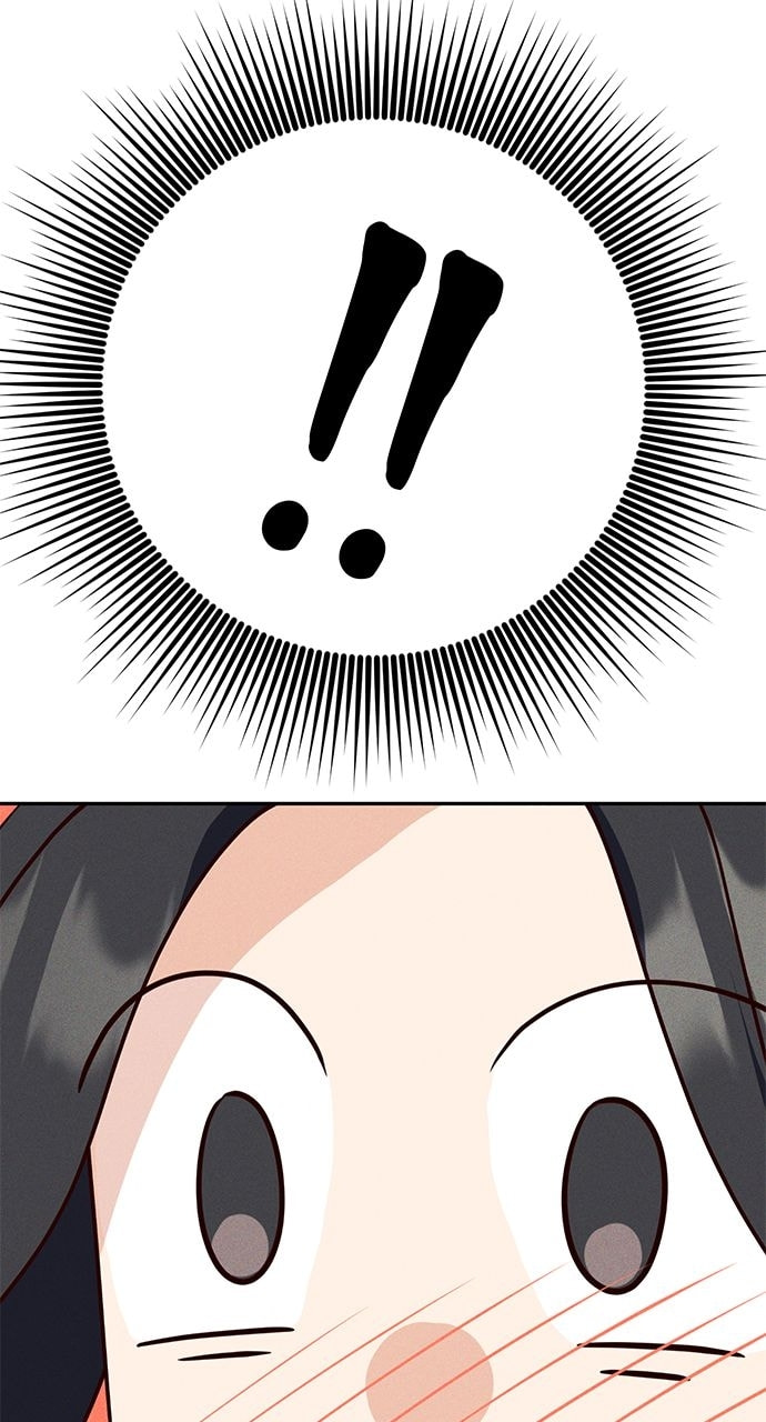 Heavenly Roommates Chapter 81 page 15 - 