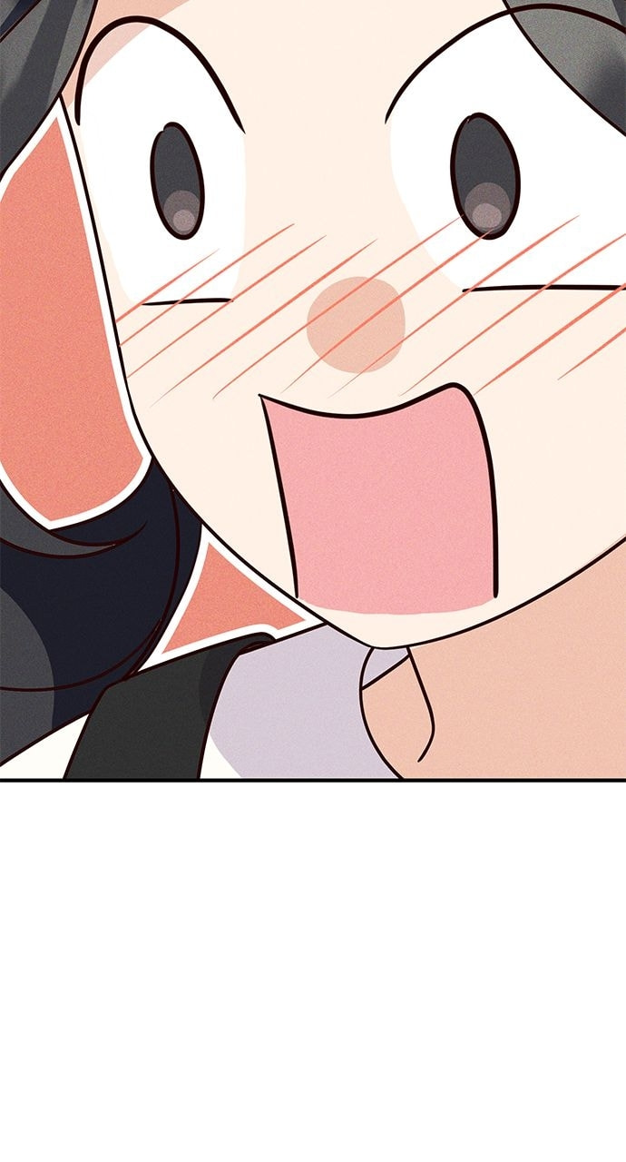Heavenly Roommates Chapter 81 page 3 - 
