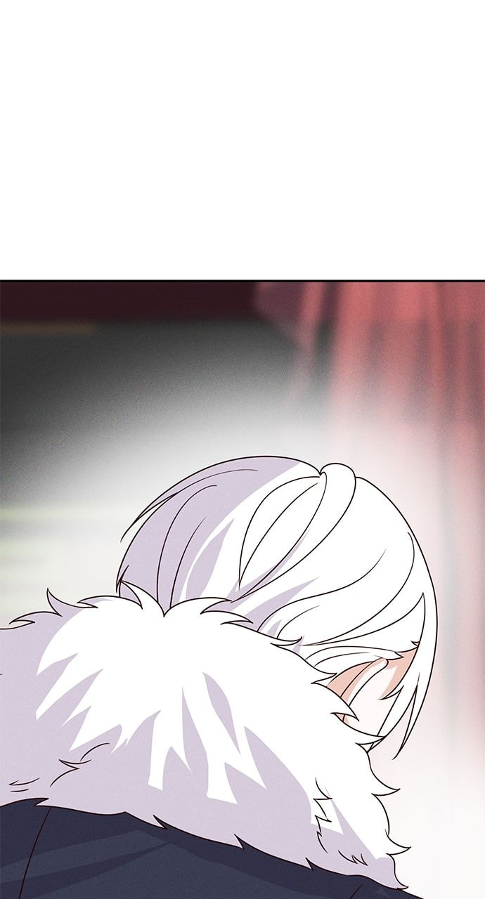 Heavenly Roommates Chapter 81 page 28 - 