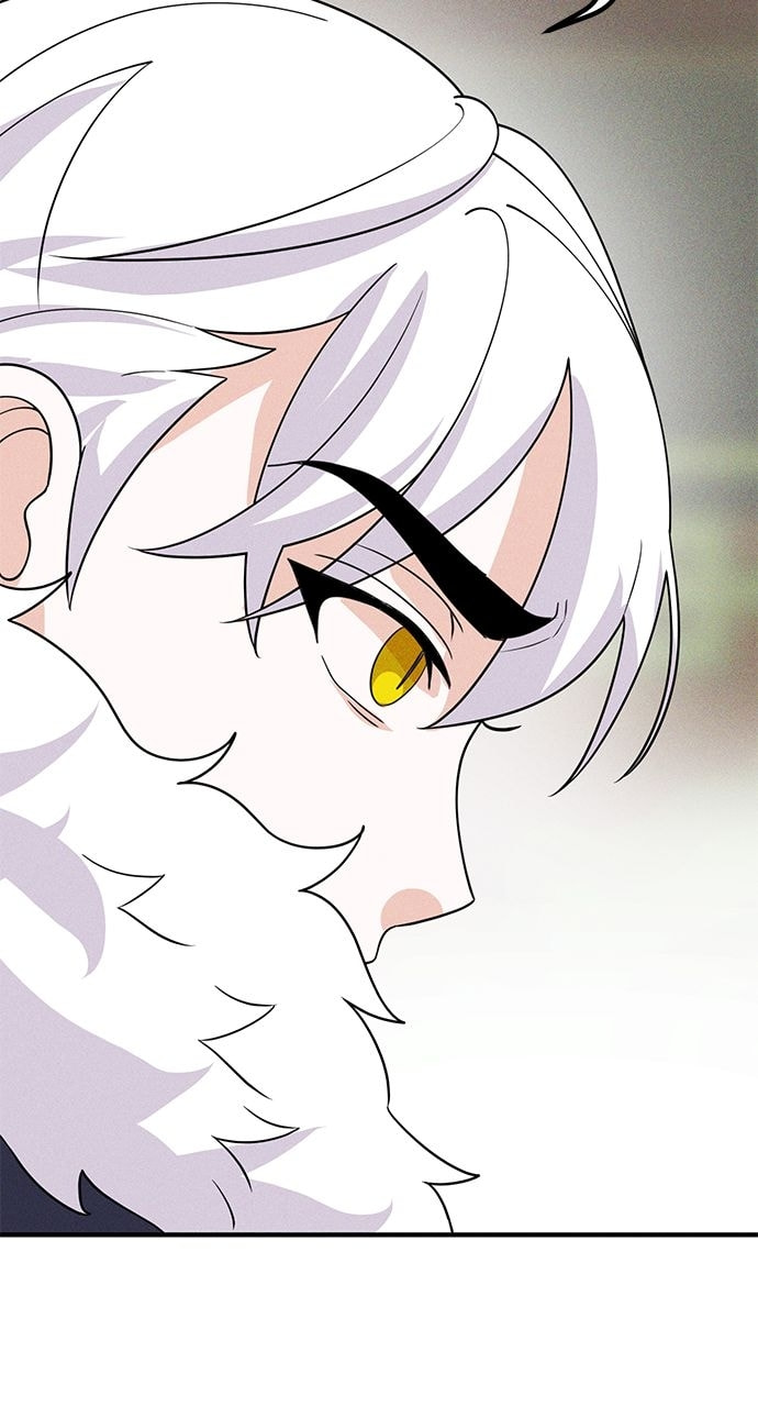 Heavenly Roommates Chapter 81 page 31 - 
