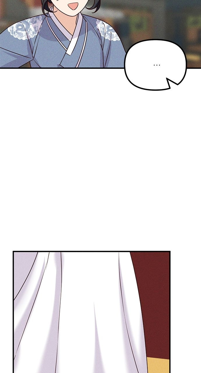Heavenly Roommates Chapter 81 page 34 - 