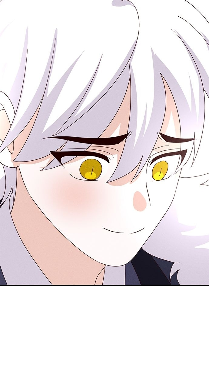 Heavenly Roommates Chapter 81 page 38 - 