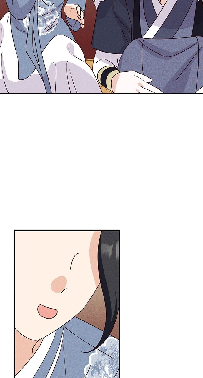 Heavenly Roommates Chapter 81 page 43 - 